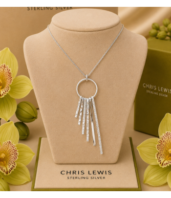925 Sterling Silver...