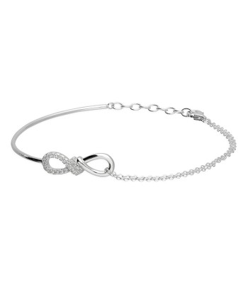 925 Sterling Silver Half...