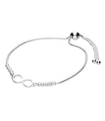 925 Sterling Silver...