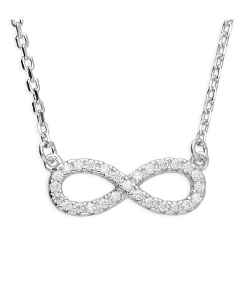 925 Sterling Silver...