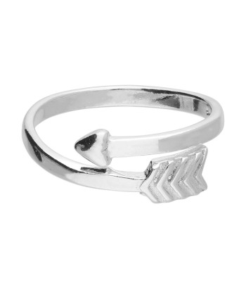 925 Sterling Silver Toe...