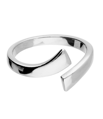 925 Sterling Silver Toe Ring