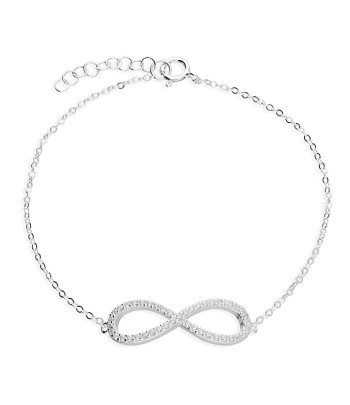 925 Sterling Silver Cubic...