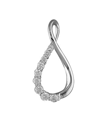 925 Sterling Silver...