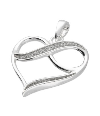925 Sterling Silver Pendant...