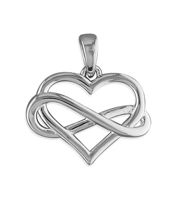 Sterling Silver Light...