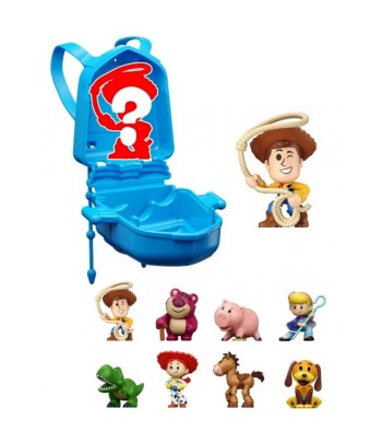 Toy Story 5 Movie Mini...