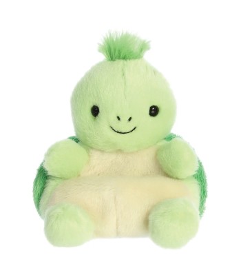Palm Pals Plush Teddy -...