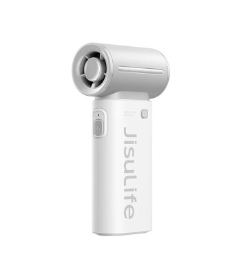 JisuLife Handheld Fan Life9