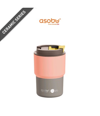 Asobu - Mini Pick Me Up...