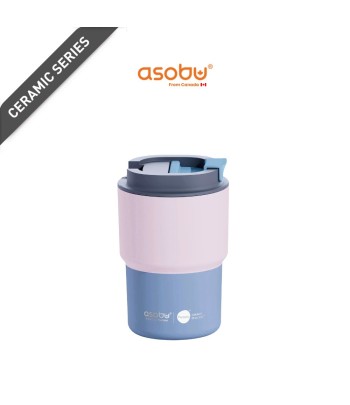 Asobu - Mini Pick Me Up...