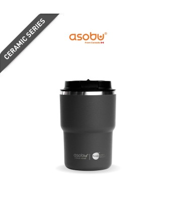 Asobu - Mini Pick Me Up...