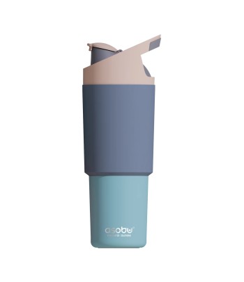 Asobu - Cosmic Bottle 1L...