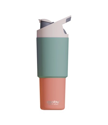 Asobu - Cosmic Bottle 1L...