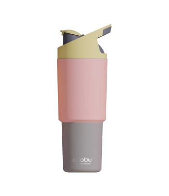 Asobu - Cosmic Bottle 1L...