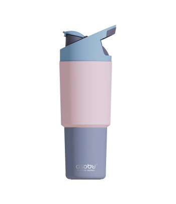 Asobu - Cosmic Bottle 1L...