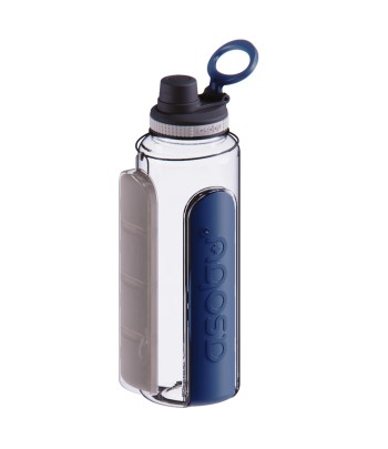 Asobu - Blue Electrolyte...