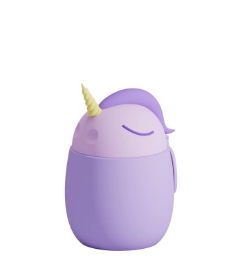 Unicorn Foodie