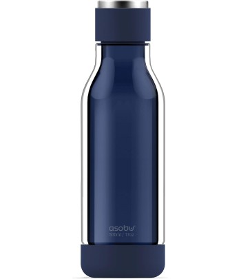 Asobu - Inner Peace 500ml...