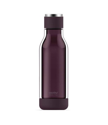 Asobu - Inner Peace 500ml...