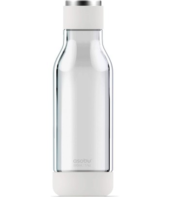 Asobu - Inner Peace 500ml...