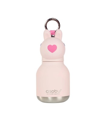 Bestie Mini Water Bottle -...