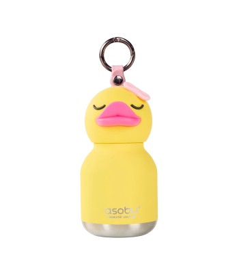 Bestie Mini Water Bottle -...