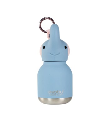 Bestie Mini Water Bottle -...