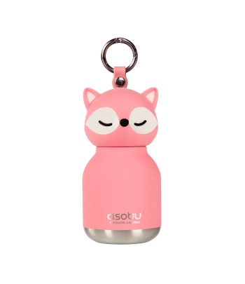 Bestie Mini Water Bottle -...