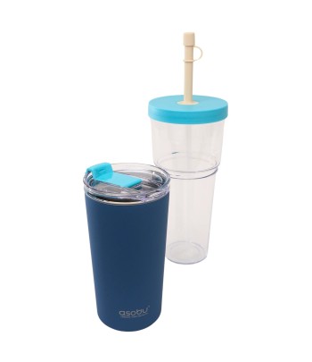 Asobu - Marina Tumbler 2 In...