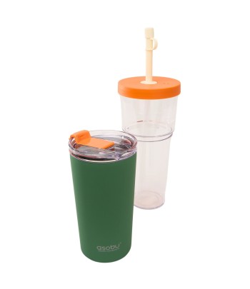 Asobu - Marina Tumbler 2 In...