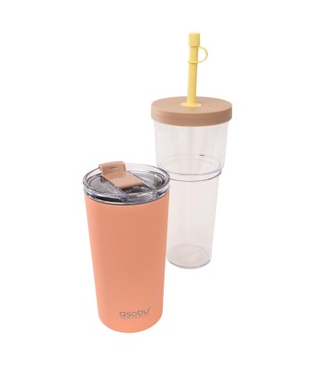 Asobu - Marina Tumbler 2 In...