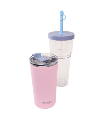Asobu - Marina Tumbler 2 In...