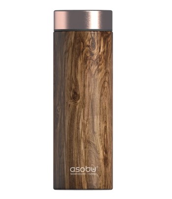 Asobu - Le Baton Travel...