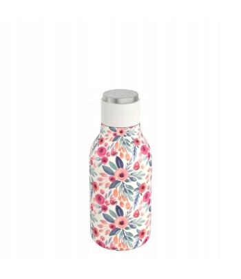 Asobu - Urban 473ml...