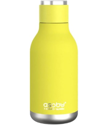 Asobu - Urban 473ml...