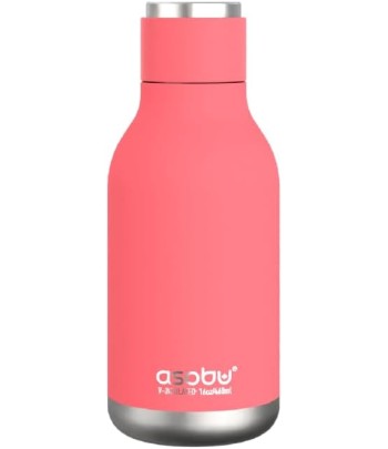 Asobu - Urban 473ml...