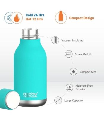 Asobu - Urban 473ml...