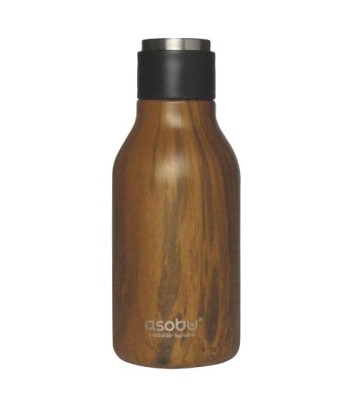 Asobu - Urban 473ml...