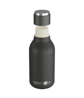 Asobu - Urban 473ml...