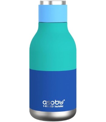 Asobu - Urban 473ml...