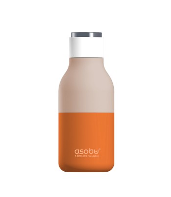 Asobu - Urban 473ml...