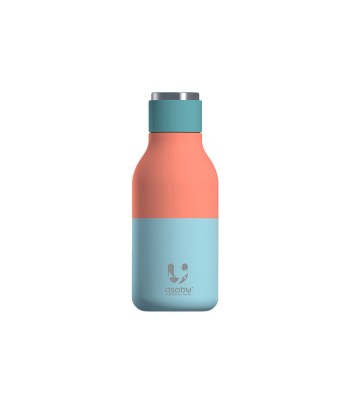 Asobu - Urban 473ml...