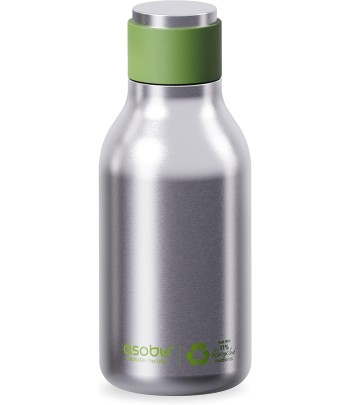 Asobu - Urban 473ml...