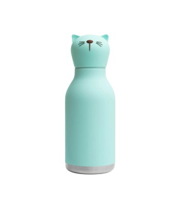 Bestie Water Bottle - KITTY