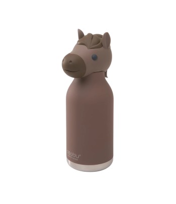 Bestie Water Bottle - HORSE