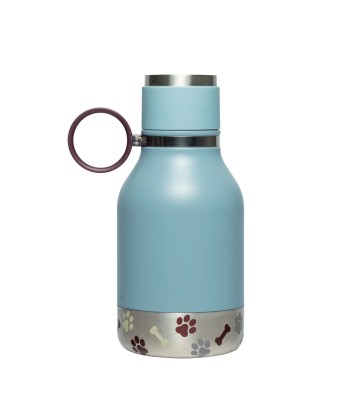 Asobu - Dog Water Bottle...