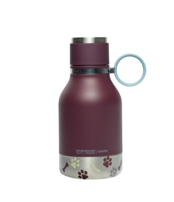 Asobu - Dog Water Bottle...