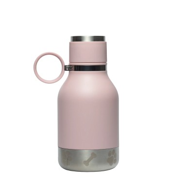 Asobu - Dog Water Bottle...
