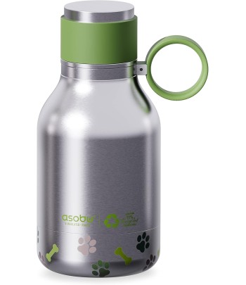 Asobu - Dog Water Bottle...